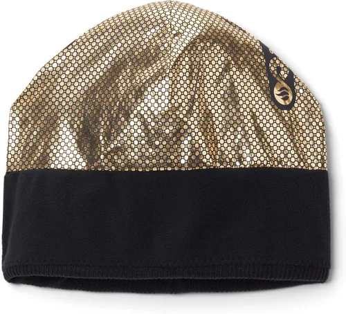 Vista 2 de Columbia Polar Powder II Gorro