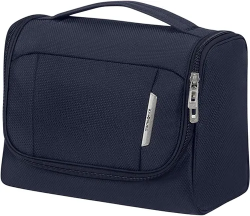 Vista 9 de Samsonite Respark Toilet Kit - Bag, Respark Toilet Kit Toiletry Bag