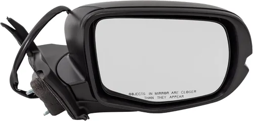 Vista 223 de Garage-Pro Espejo para Honda Pilot 2019-2022 con calefacción lateral del conductor