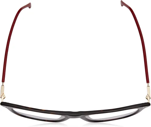 Vista 4 de Carrera Ca144V - Marco rectangular para gafas