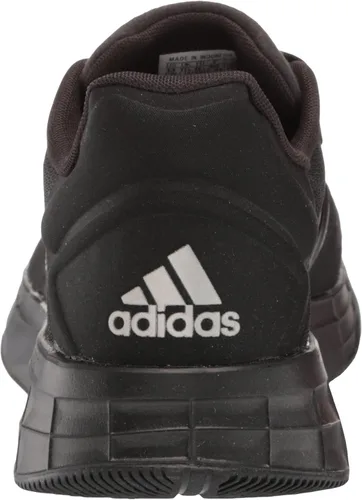 Vista 3 de adidas - Tenis Duramo SL de mujer para correr
