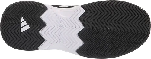 Vista 4 de adidas Tenis Gamecourt 2 para hombre