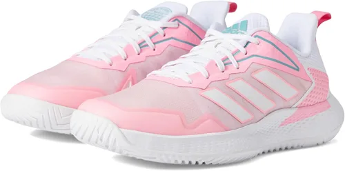 Vista 4 de adidas Zapatos deportivos Defiant Speed para hombre