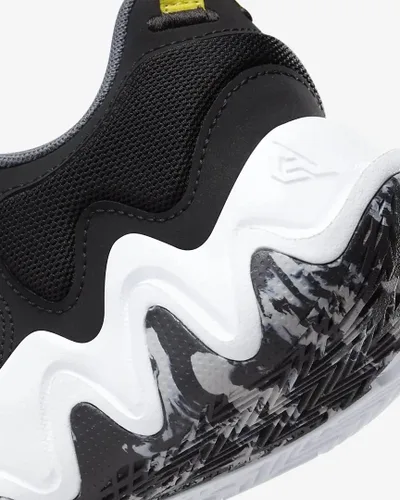Vista 36 de Nike Zapatillas Giannis Immortality 3 para hombre