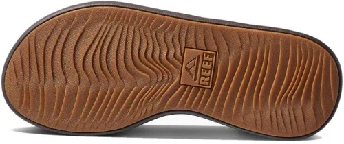 Vista 4 de Reef Men's Rover Sandal