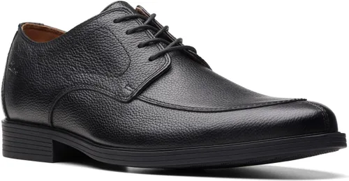Vista 4 de Clarks Delantal Whiddon para hombre