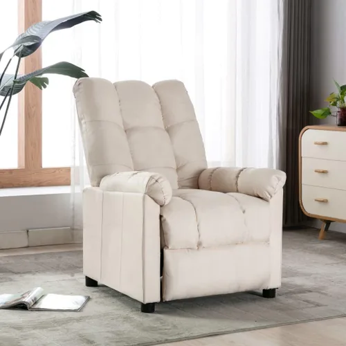 Vista 12 de Silla reclinable, cómoda silla, sofá reclinable, sillón reclinable para el hogar, sillón reclinable Lazy Boy, sillón de TV, asiento de cine en casa