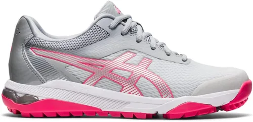 Vista 4 de ASICS Zapatos de golf Gel-Course Ace para mujer, Gris
