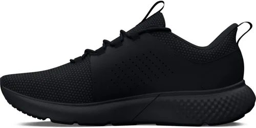 Vista 5 de Under Armour Tenis de correr Charged Propel para hombre