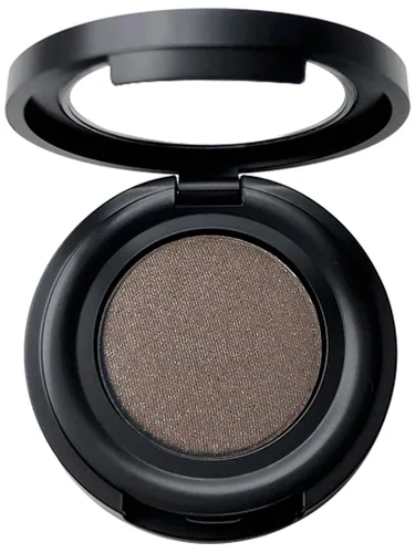 Vista 18 de Mom's Secret Sombra de ojos 100% natural, orgánica, vegana, sin gluten, libre de crueldad, fabricada en los Estados Unidos, 0.09 oz (BamboM)