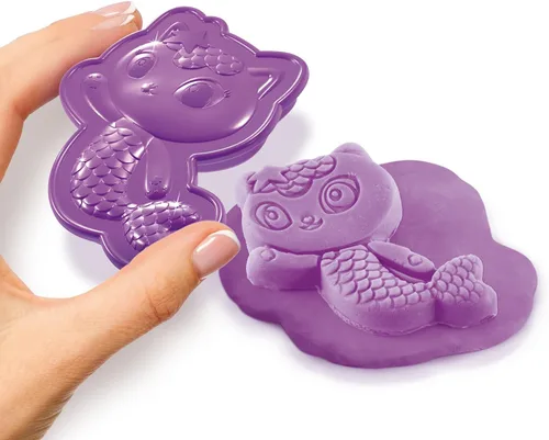 Vista 9 de Canal Toys Casa de muñecas Gabbys Dough House