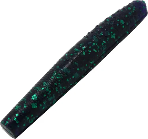 Vista 10 de Z-Man Finesse TRD Brillo de pollo