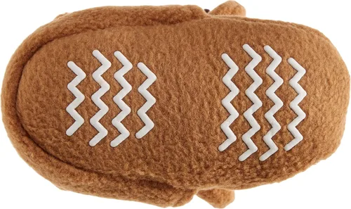Vista 114 de Hudson Baby - Conjunto de accesorios de invierno, botines de forro de vellón unisex para niños
