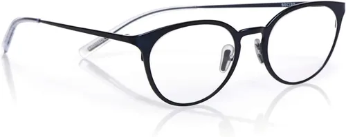 Vista 5 de eyebobs Jim Dandy - Gafas de lectura unisex prémium para hombres y mujeres Gafas redondas