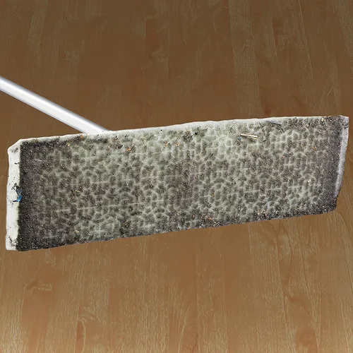 Vista 5 de Swiffer Repuestos máximos de paño seco
