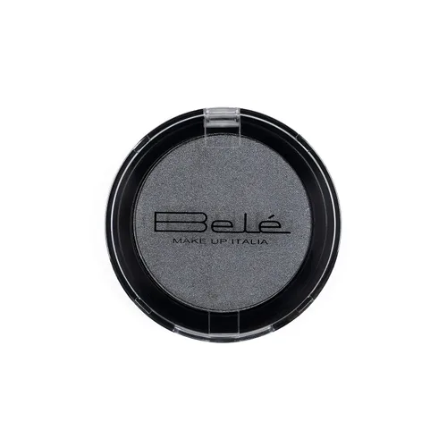 Vista 14 de Belé MakeUp Italia b.One Sombra de ojos (#12 Golden Sand - Shiny) (Made in Italy)