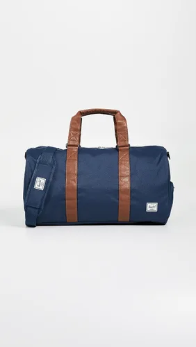 Vista 2 de Herschel Supply Co. Novel - Bolso para hombre