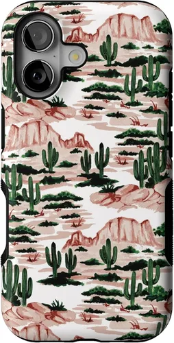 Vista 31 de Casely Funda para iPhone 17 Ónix de medianoche Negro brillante Compatible con MagSafe Diseño protector audaz Ónix de medianoche Black