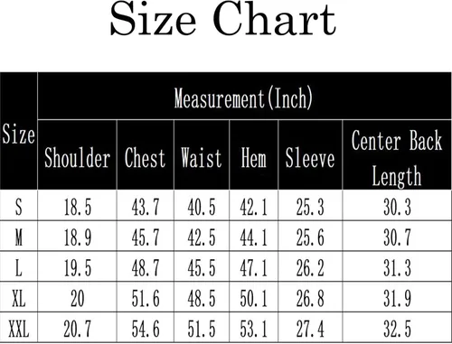 Vista 6 de Camisas de vestir de ajuste atlético para hombre, camisas de manga larga con botones