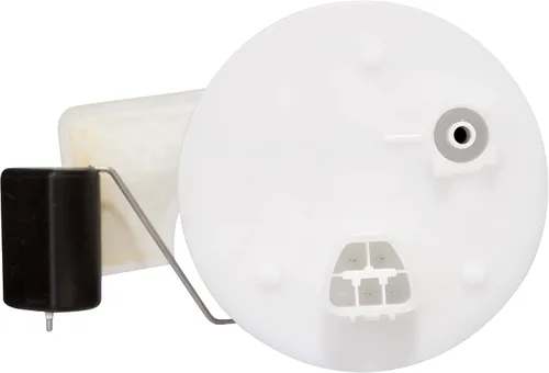 Vista 3 de Spectra Premium Conjunto de bomba de combustible SP9043M