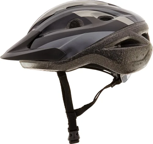 Vista 8 de Casco Bell Rig