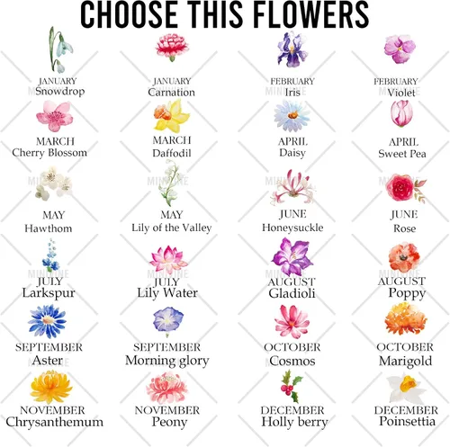 Vista 5 de Regalos geniales para abuela, regalos para el día de la madre, lienzo de jardín para abuelas, regalos para abuela, regalos para abuela, nana, gigi