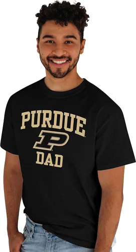 Vista 20 de Playera Blue 84 NCAA para papá, hombres