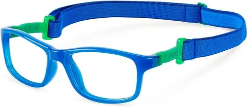 Vista 3 de Nano Vista Gafas de sol unisex Crew 3.0 para niños