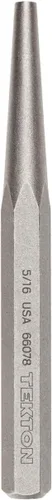 Vista 22 de TEKTON Punzón central de 1/2 pulgada 66085 Fabricado en Estados Unidos