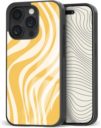 Vista 11 de Fundas de teléfono con patrones de cebra, dulces para niñas para iPhone 5 6 7 8 11 12 13 14 15 16 Pro Max Plus Mini Xr Xs SE, para Samsung Galaxy