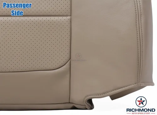 Vista 2 de Richmond Auto Upholstery