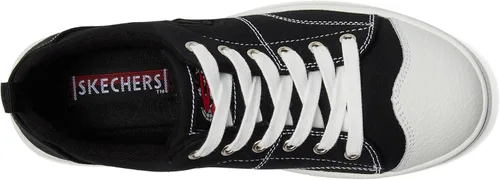 Vista 3 de Skechers Tenis Roadies-True Roots para mujer