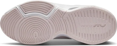 Vista 2 de NIKE Tenis para mujer