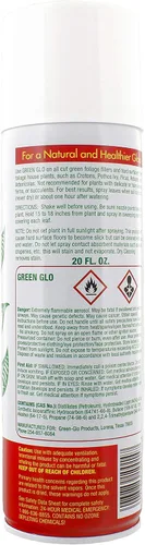 Vista 4 de Plant Polish 13 oz (20 onzas líquidas)