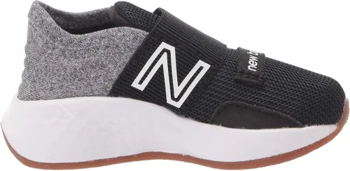 Vista 6 de New Balance Tenis de correr unisex Fresh Foam Roav V1 Bungee para niños