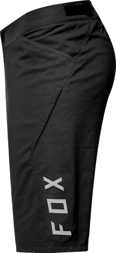Vista 4 de Fox Racing Men's Ranger Short