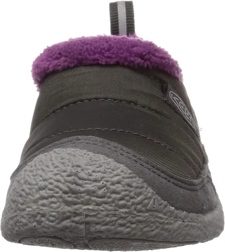 Vista 2 de KEEN Zapatillas unisex Howser Ii para niños