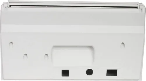 Vista 4 de Plustek SmartOffice PS283 - Escáner de documentos flexible, 25 ppm, ASF de 50 páginas, tarjeta de visita a gestión de documentos de tamaño legal