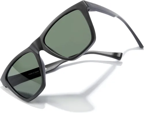 Vista 44 de Hawkers One Ls - Gafas de sol para mujer y hombre - Gafas de sol de moda - 100% protección UV400
