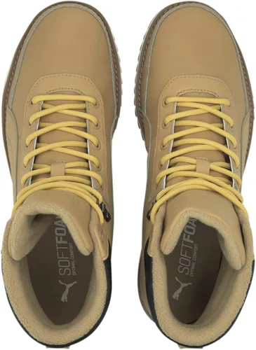 Vista 4 de PUMA Zapatillas Desierto 2 para hombre