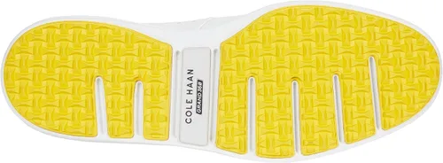 Vista 3 de Cole Haan Original Grand Golf Impermeable