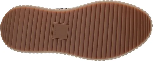 Vista 4 de Dolce Vita Tenis Dolen para mujer
