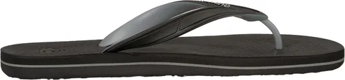 Vista 6 de Quiksilver Haleiwa - Chanclas para hombre