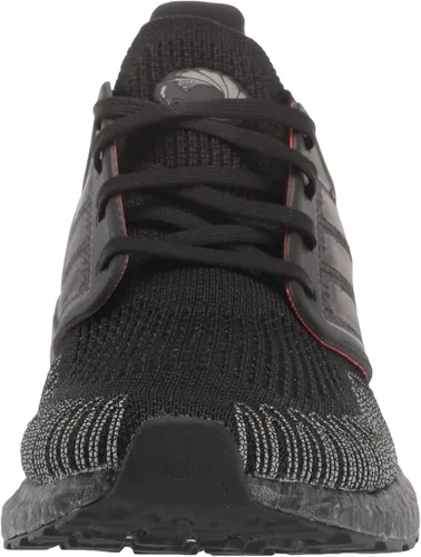 Vista 2 de Adidas Ultraboost 20 X James Bond