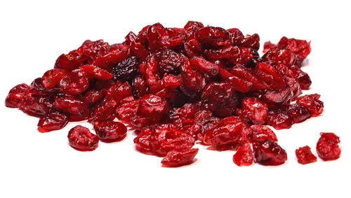 Vista 2 de Ocean Spray Craisins arándanos secos endulzados, paquete de 25 libras