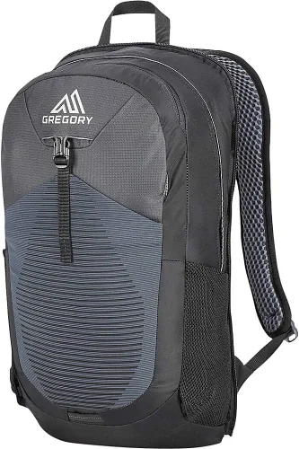 Vista 5 de Gregory Tetrad 75 - Mochila de senderismo