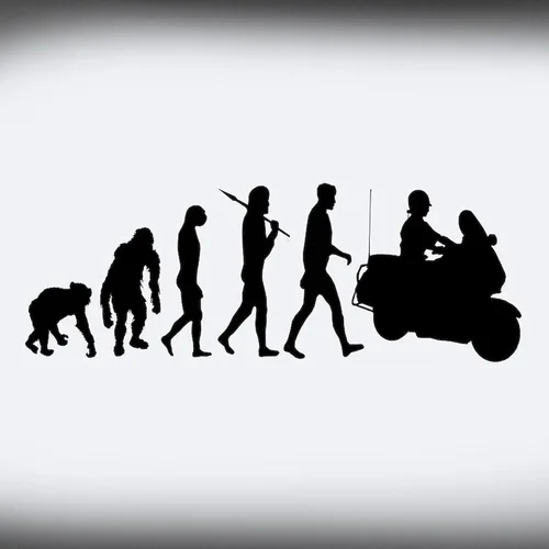 Vista 3 de CafePress Traffic Cop Taza mágica de cerámica, taza de té, 11 onzas