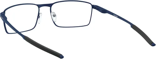 Vista 6 de Oakley Marcos de anteojos rectangulares más completos Ox3227 para hombre