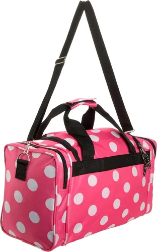 Vista 2 de Rockland Duffel Bag