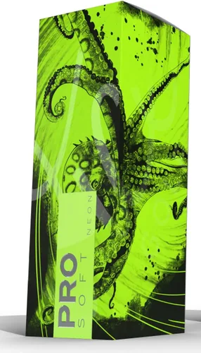 Vista 4 de Vice Golf Vice Pro Soft